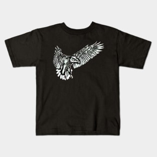 Eagle Kids T-Shirt